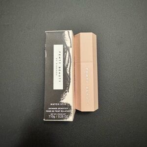 Fenty Beauty Match Stix Shimmer Skinstick
